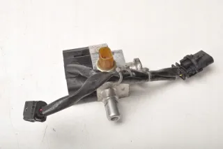 31493452 Клапан EGR Volvo S90 2 Арт e7236220, вид 1