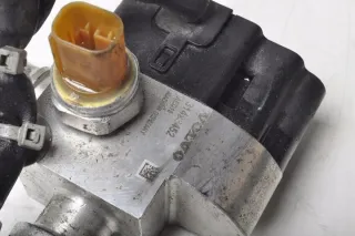 31493452 Клапан EGR Volvo S90 2 Арт e7236220, вид 4