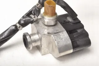 31493452 Клапан EGR Volvo S90 2 Арт e7236220, вид 5