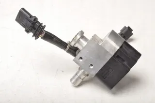 31493452 Клапан EGR Volvo S90 2 Арт e7236220, вид 6