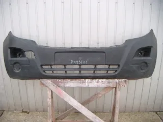 620226264R Бампер передний Renault Master 3 Арт e7236930, вид 9