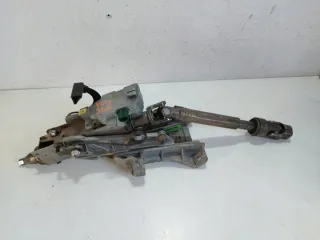 P31317519 Рулевая колонка Volvo V60 1 Арт e7237989, вид 1