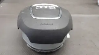 4L0880201S Подушка безопасности Audi A4 B7 Арт e7238641, вид 1