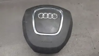 4L0880201S Подушка безопасности Audi A4 B7 Арт e7238641, вид 2