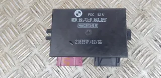 8363547 Датчик температуры BMW 5 E39 Арт e7239307, вид 3