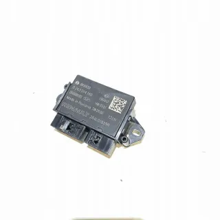 284L01839R Датчик температуры Renault Scenic 1 Арт e7239617, вид 1