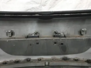 86611-a6000 Бампер задний Hyundai i30 GD Арт e7243049, вид 14