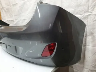 86611-a6000 Бампер задний Hyundai i30 GD Арт e7243049, вид 2