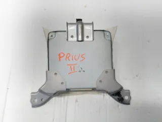 89535-47020 Блок управления (другие) Toyota Prius 2 Арт e7245731, вид 2