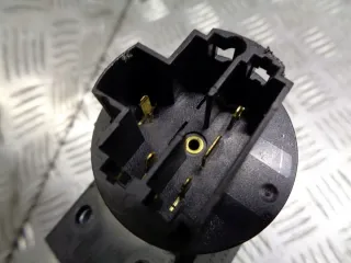 00468453610 Замок зажигания Fiat Panda 2 Арт e7246023, вид 2