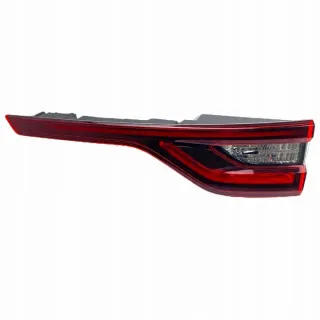 265505075R Фонарь задний правый Renault Talisman 1 Арт e7246342, вид 2