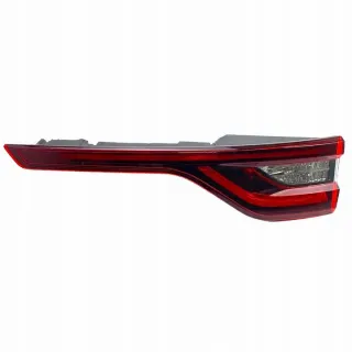 265505075R Фонарь задний правый Renault Talisman 1 Арт e7246342, вид 5