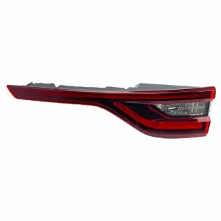 265505075R Фонарь задний правый Renault Talisman 1 Арт e7246342, вид 6