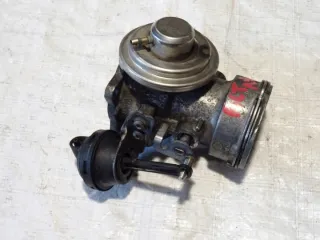 03G131501A 03G129637 Клапан EGR Seat Toledo 3 Арт e7249777, вид 1