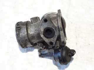 03G131501A 03G129637 Клапан EGR Seat Toledo 3 Арт e7249777, вид 3