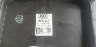 4G1820005L Отопитель в сборе (печка) Audi A6 C7 (S6,RS6) Арт e7251056, вид 2