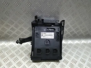 4H0907063BN 8K1971845 Блок комфорта Audi A6 C7 (S6,RS6) Арт e7251340, вид 1