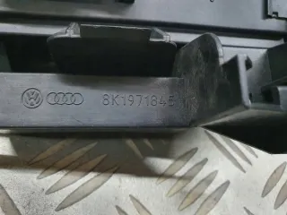 4H0907063BN 8K1971845 Блок комфорта Audi A6 C7 (S6,RS6) Арт e7251340, вид 4
