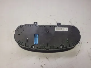 8X0920930A Щиток приборов (приборная панель) Audi A1 Арт e7251616, вид 6