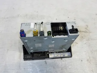 8T2035666E Блок навигации Audi A5 (S5,RS5) 1 Арт e7254377, вид 3