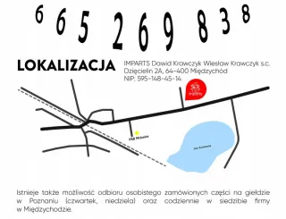 86511-C5000 Бампер передний Kia Sorento 3 restailing Арт e7254571, вид 11