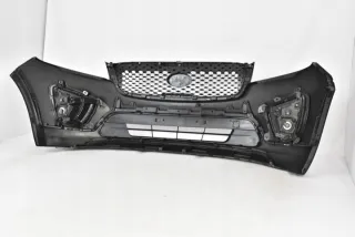 86511-C5000 Бампер передний Kia Sorento 3 restailing Арт e7254571, вид 9
