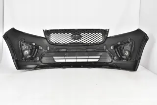 86511-C5000 Бампер передний Kia Sorento 3 restailing Арт e7254571, вид 10