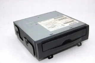 31310183 Блок навигации Volvo S40 2 Арт e7255563