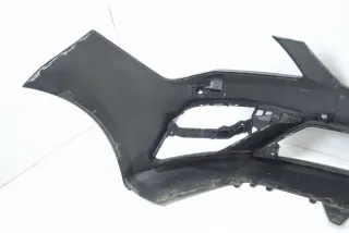 5F0807221AB Бампер передний Seat Leon 3 Арт e7256305, вид 6
