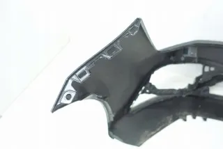 5F0807221AB Бампер передний Seat Leon 3 Арт e7256305, вид 7