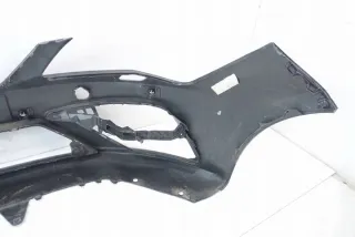 5F0807221AB Бампер передний Seat Leon 3 Арт e7256305, вид 9
