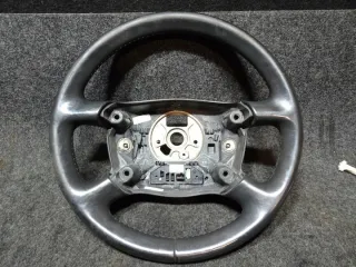 8E0000124B Руль Audi A3 8P Арт e7257356, вид 1