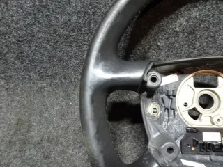 8E0000124B Руль Audi A3 8P Арт e7257356, вид 3
