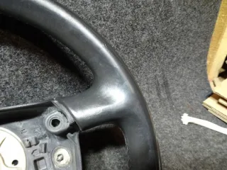 8E0000124B Руль Audi A3 8P Арт e7257356, вид 4