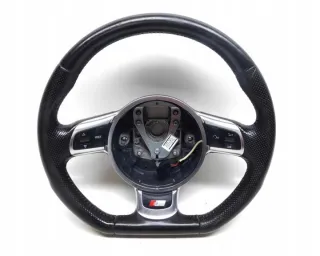 8J0419091G Руль Audi A3 8P Арт e7257366, вид 1