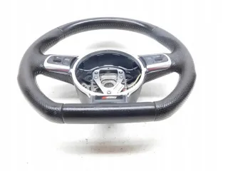 8J0419091G Руль Audi A3 8P Арт e7257366, вид 2