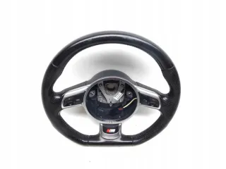 8J0419091G Руль Audi A3 8P Арт e7257366, вид 3