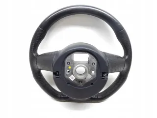 8J0419091G Руль Audi A3 8P Арт e7257366, вид 4