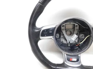 8J0419091G Руль Audi A3 8P Арт e7257366, вид 5