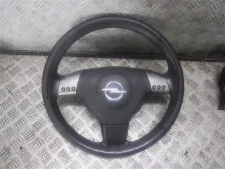  Руль Opel Vectra C  Арт e7257908, вид 1