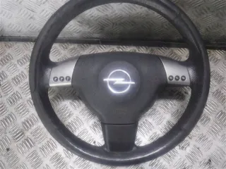  Руль Opel Vectra C  Арт e7257908, вид 2
