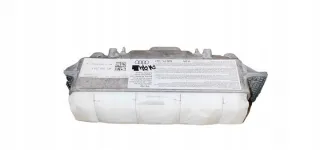 4F1880204F Подушка безопасности Audi A6 C6 (S6,RS6) Арт e7258276, вид 2