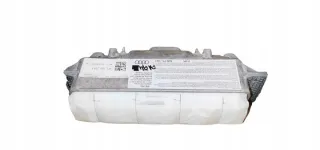 4F1880204F Подушка безопасности Audi A6 C6 (S6,RS6) Арт e7258276, вид 4
