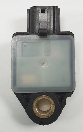 95920-1H100 Датчик удара Hyundai i30 FD Арт e7258294, вид 1