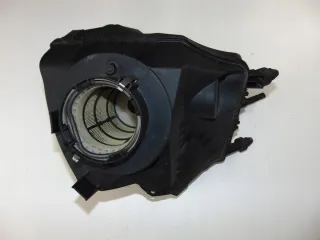 4F0133837BB Корпус воздушного фильтра Audi A6 C6 (S6,RS6) Арт e7259506, вид 2
