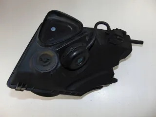 4F0133837BB Корпус воздушного фильтра Audi A6 C6 (S6,RS6) Арт e7259506, вид 4