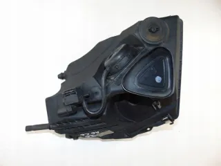 4F0133837BB Корпус воздушного фильтра Audi A6 C6 (S6,RS6) Арт e7259506, вид 5