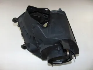 4F0133837BB Корпус воздушного фильтра Audi A6 C6 (S6,RS6) Арт e7259506, вид 6