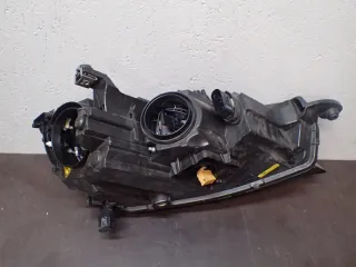 8S0941005C Фара левая Audi TT 3 Арт e7259532, вид 5