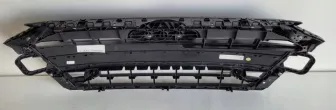 8W0853651DF Решетка радиатора Audi A4 B9 Арт e7259579, вид 4
